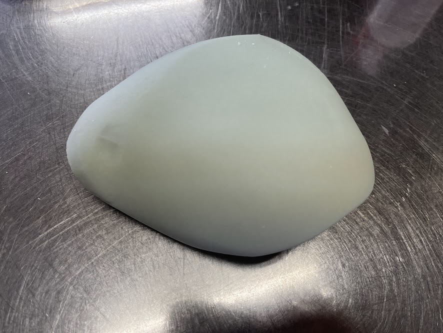 香魚用水色練切